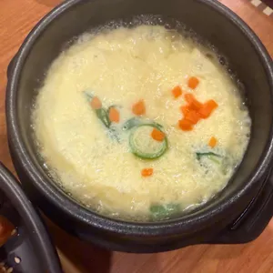 오구당당 대표 사진