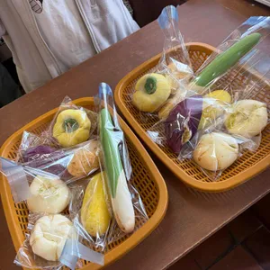 정남미명과 사진 1