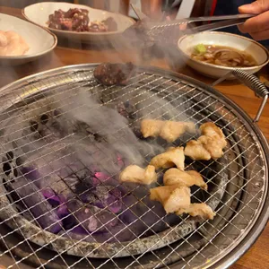 삼호막창 사진 1