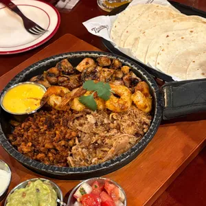 타케로스 사진 1