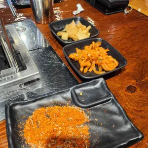 인창동양꼬치 사진 1