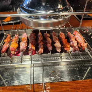 인창동양꼬치 사진 2