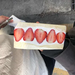 연희 에스프레소 바 대표 사진