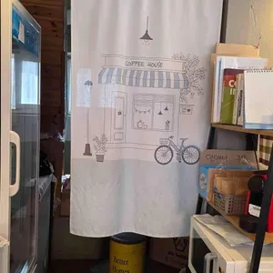 고래커피2.0 대표 사진