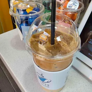 고래커피2.0 사진 2