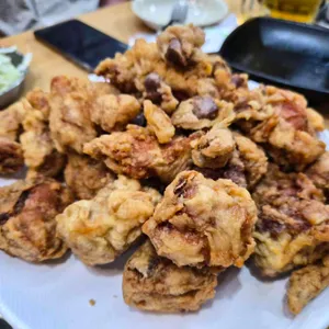 대봉통닭 대표 사진