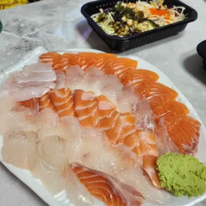 어촌회 사진