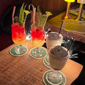 그냥작고소박한칵테일바 대표 사진