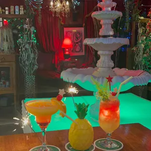 그냥작고소박한칵테일바 대표 사진