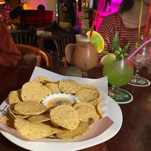 그냥작고소박한칵테일바 대표 사진