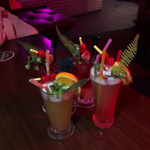 그냥작고소박한칵테일바 대표 사진