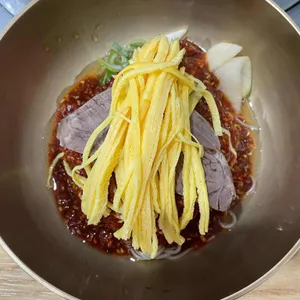 풍로옥 대표 사진