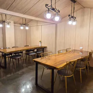 팔달제과 대표 사진