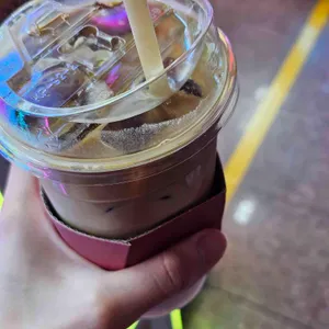 행복플러스가게 사진 1