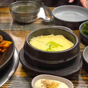 진천쭈꾸미 사진 2