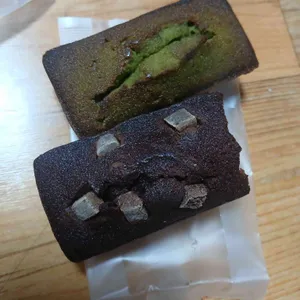 소담빵집 사진 1