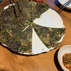 예술한상 사진 1