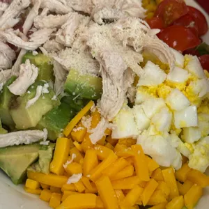 낙원타코 대표 사진