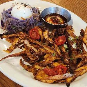 구스아일랜드 브루하우스 사진 1