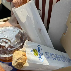 츄플러스 대표 사진