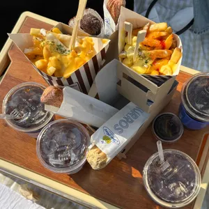 츄플러스 대표 사진