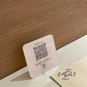 베이지가든 리뷰 사진