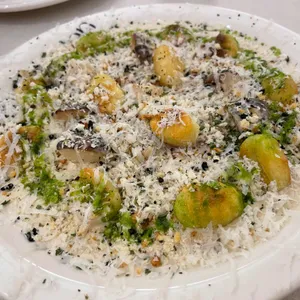 베이지가든 사진 1