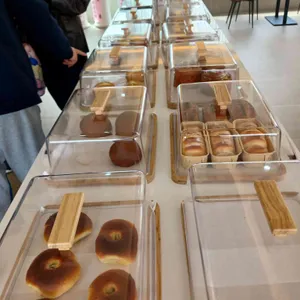 등대까페 대표 사진