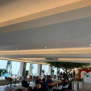 등대까페 대표 사진