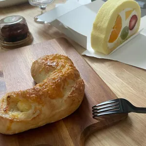 키히베이커리 사진 1