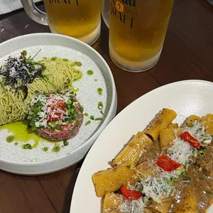 윤공 대표 사진