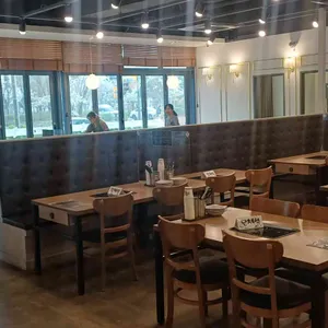 채움편백찜샤브샤브 대표 사진