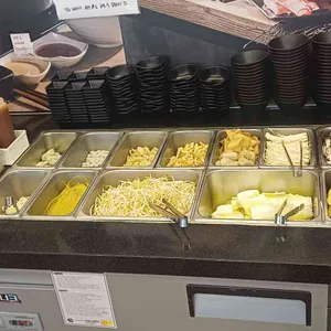 채움편백찜샤브샤브 대표 사진