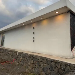 플로웨이브 사진 1