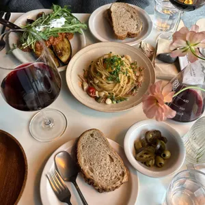 운치 대표 사진