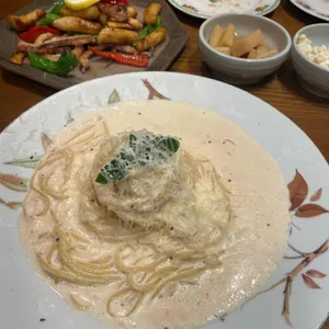 부부식당 사진 1