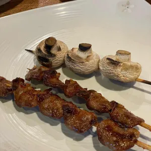 부부식당 대표 사진