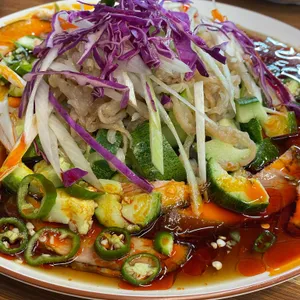 오복성 대표 사진