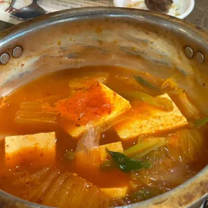 양평등갈비 사진