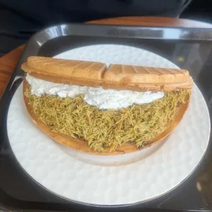 카페 인중독 사진