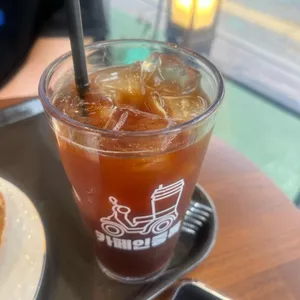 카페인중독 대구 사진 1