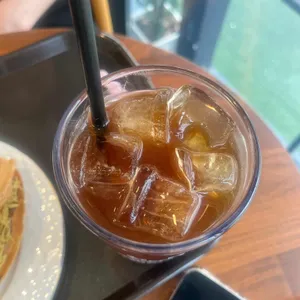 카페인중독 대구 대표 사진