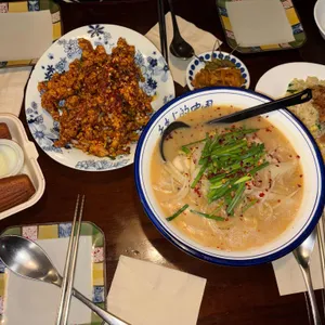 소친친 대표 사진