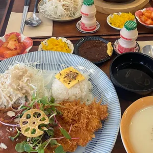 마싯내 대표 사진