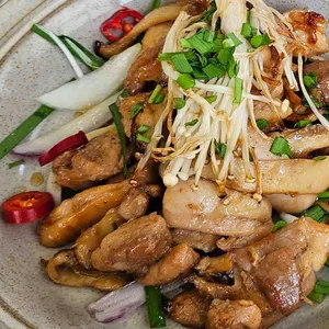 부부식당 사진 2