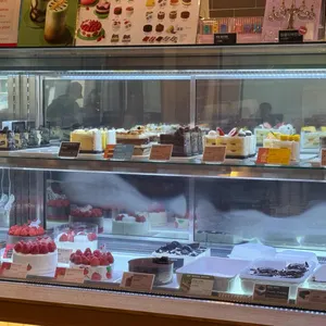 투썸플레이스 사진