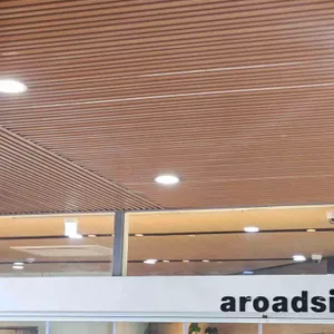 어로드사이드 대표 사진