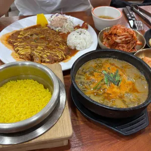 박혜경예담추어명가 사진 2