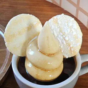 서울커피 대표 사진