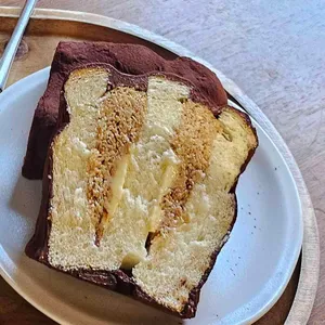 서울커피 대표 사진